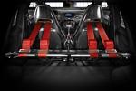 Abarth 695 Biposto 2014 года